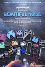 Watch Beautiful Noise Wootly