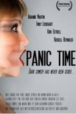 Watch Panic Time Wootly