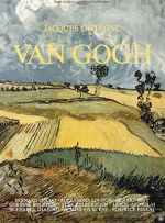 Watch Van Gogh Wootly