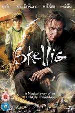 Watch Skellig Wootly