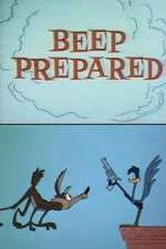 Watch Beep Prepared Wootly