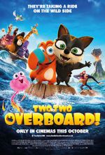 Watch Two by Two: Overboard! Wootly