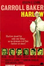 Watch Harlow Wootly