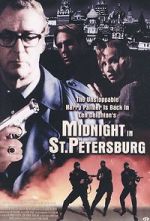 Watch Midnight in Saint Petersburg Wootly