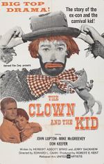 Watch The Clown and the Kid Wootly