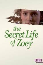 Watch The Secret Life of Zoey Wootly