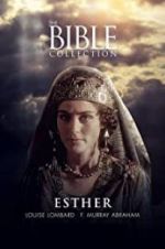 Watch Esther Wootly