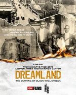 Watch Dreamland: The Burning of Black Wall Street Wootly