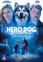 Watch Hero Dog: The Journey Home Wootly