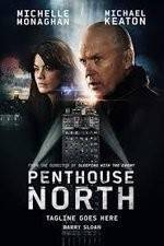 Watch Penthouse North Wootly