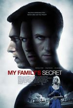 Watch Secretul familiei mele Wootly