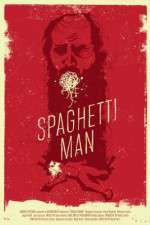 Watch Spaghettiman Wootly