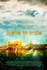 Watch Jesus in India Wootly