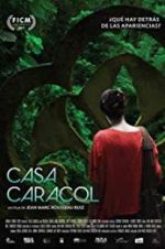 Watch Casa Caracol Wootly