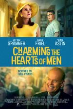 Watch Charming the Hearts of Men Wootly