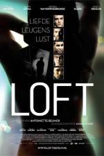 Watch Loft Wootly