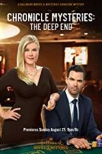 Watch Chronicle Mysteries: The Deep End Wootly