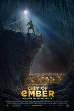 Watch City of Ember Wootly