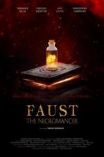 Watch Faust the Necromancer Wootly