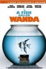 Watch A Fish Called Wanda Wootly
