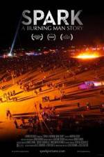 Watch Spark A Burning Man Story Wootly