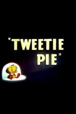 Watch Tweetie Pie Wootly