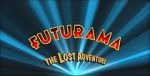 Watch Futurama: The Lost Adventure Wootly