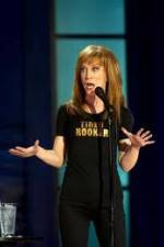 Watch Kathy Griffin Tired Hooker Wootly