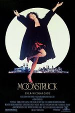 Watch Moonstruck Wootly