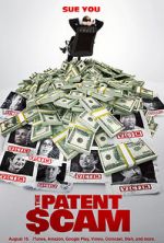 Watch The Patent Scam Wootly