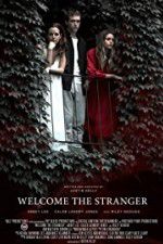 Watch Welcome the Stranger Wootly