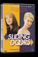 Watch Sliding Doors Wootly