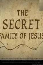 Watch The Secret Family of Jesus 2 Wootly