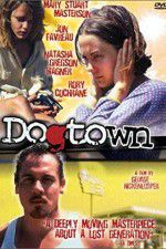 Watch Dogtown Wootly