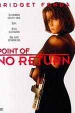 Watch Point of No Return Wootly