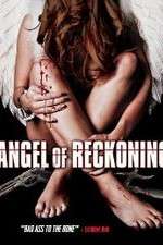 Watch Angel of Reckoning Wootly