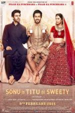 Watch Sonu Ke Titu Ki Sweety Wootly