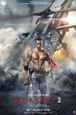 Watch Baaghi 2 Wootly