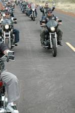 Watch National Geographic Inside Outlaw Bikers: Masters of Mayhem Wootly