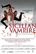 Watch Sicilian Vampire Wootly