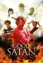 Watch Good Satan Wootly