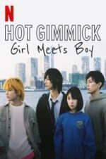 Watch Hot Gimmick: Girl Meets Boy Wootly