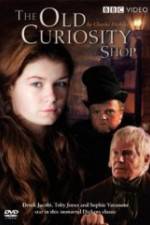 Watch The Old Curiosity Shop Wootly