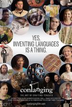 Watch Conlanging: The Art of Crafting Tongues Wootly