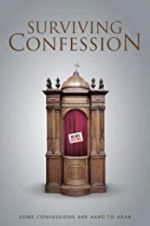 Watch Surviving Confession Wootly