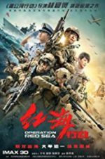 Watch Operation Red Sea Wootly