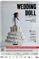 Watch Wedding Doll Wootly