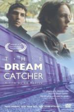 Watch The Dream Catcher Wootly