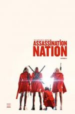 Watch Assassination Nation Wootly