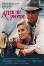 Watch After the Promise Wootly